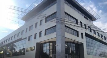 Operação da PF contra pornografia infantil cumpre mandados em três cidades de Goiás